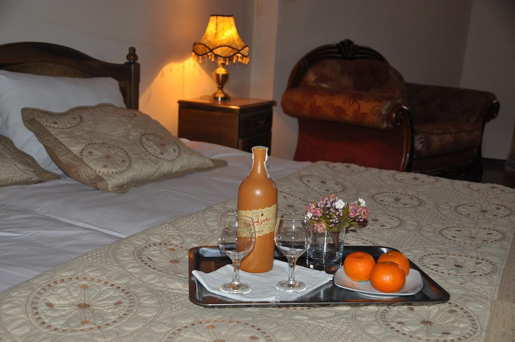 Hotel Samarkand Safar Camera foto