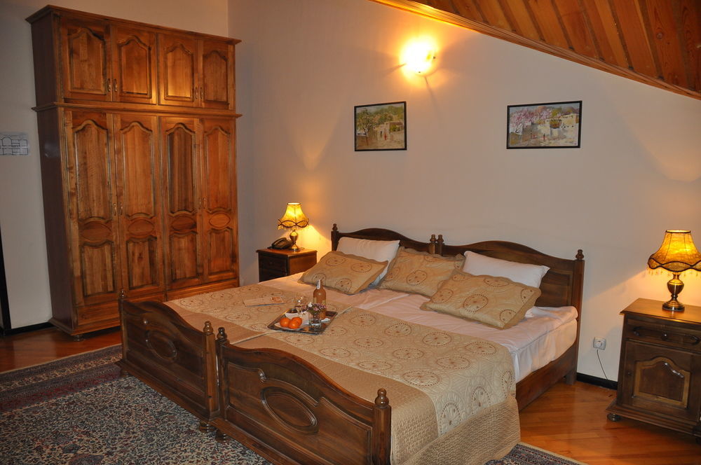 Hotel Samarkand Safar Esterno foto