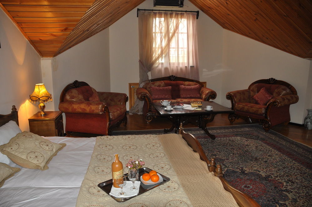 Hotel Samarkand Safar Esterno foto